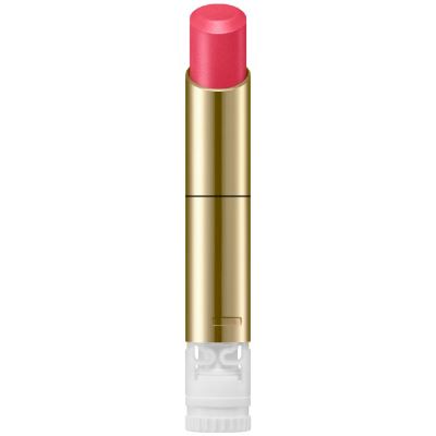 SENSAI Moisture Intense Lipstick MI10 Berry Pink 3,7 gr